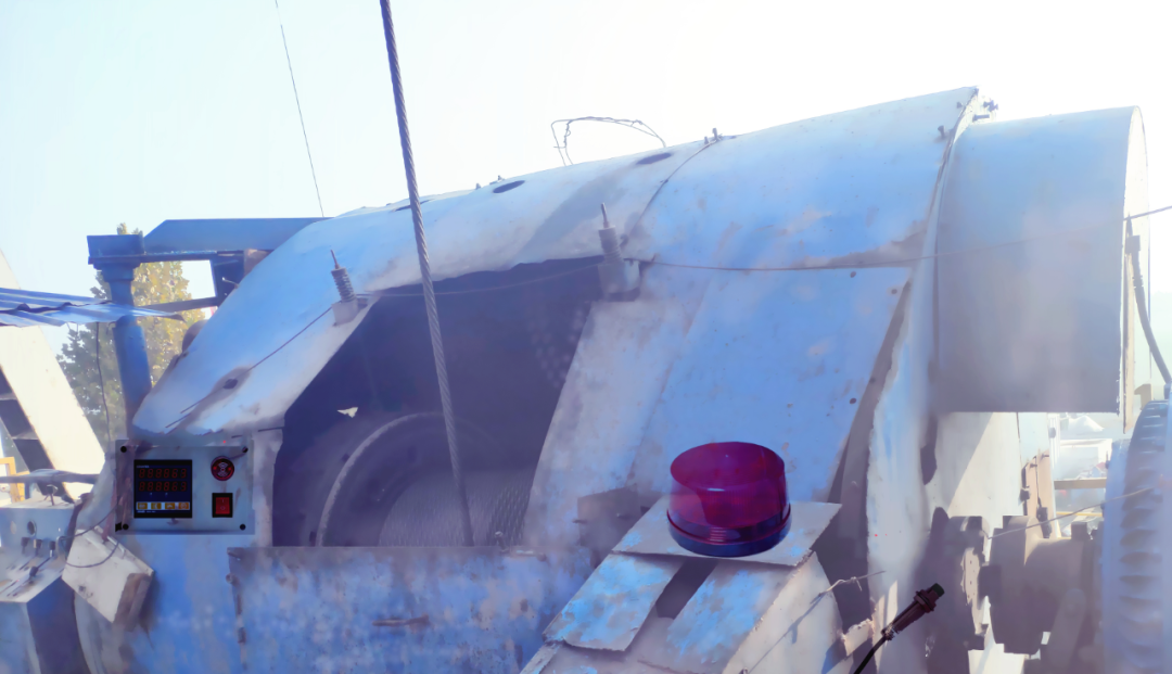 3f031919dcc2417c86595f30e34f5873.png 3f031919dcc2417c86595f30e34f5873.png