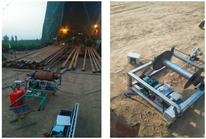 4b97c86ca70f21d0c0e65ee896dfbb5e.png 4b97c86ca70f21d0c0e65ee896dfbb5e.png