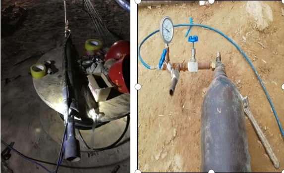 4f37f0e7cab395f5f6dd69e6400d4aac.png 4f37f0e7cab395f5f6dd69e6400d4aac.png