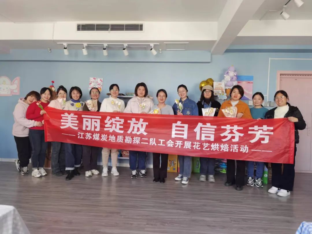 74470c007af49eeebe50d5ad14f747b9.jpg 74470c007af49eeebe50d5ad14f747b9.jpg