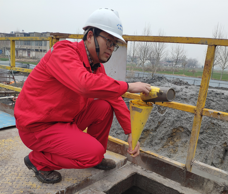 766fe945555fe755217c0640688cb632.png 766fe945555fe755217c0640688cb632.png