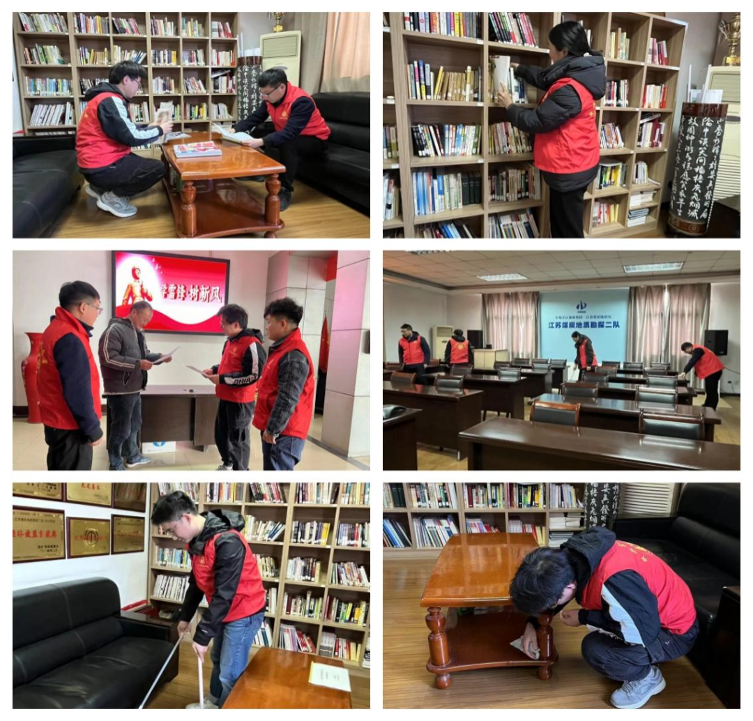 77932411bbeba8f847f730e681898ac8.png 77932411bbeba8f847f730e681898ac8.png