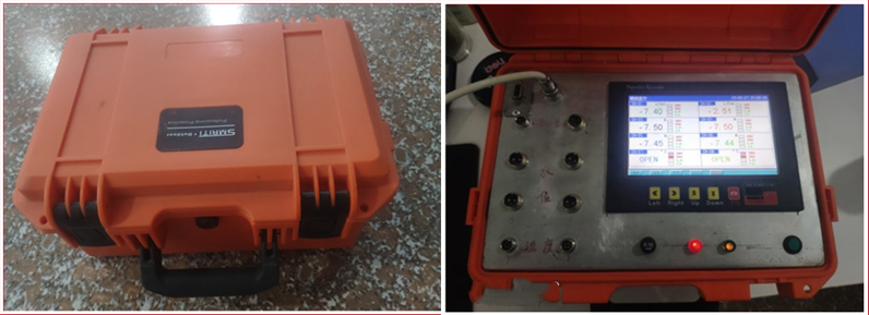 987f1124633d45d288248e84f07c7327.png 987f1124633d45d288248e84f07c7327.png