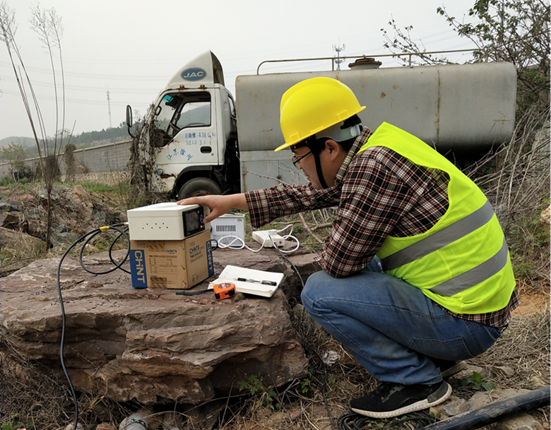 9be184827a90ab2b862683bec8e82aee.png 9be184827a90ab2b862683bec8e82aee.png