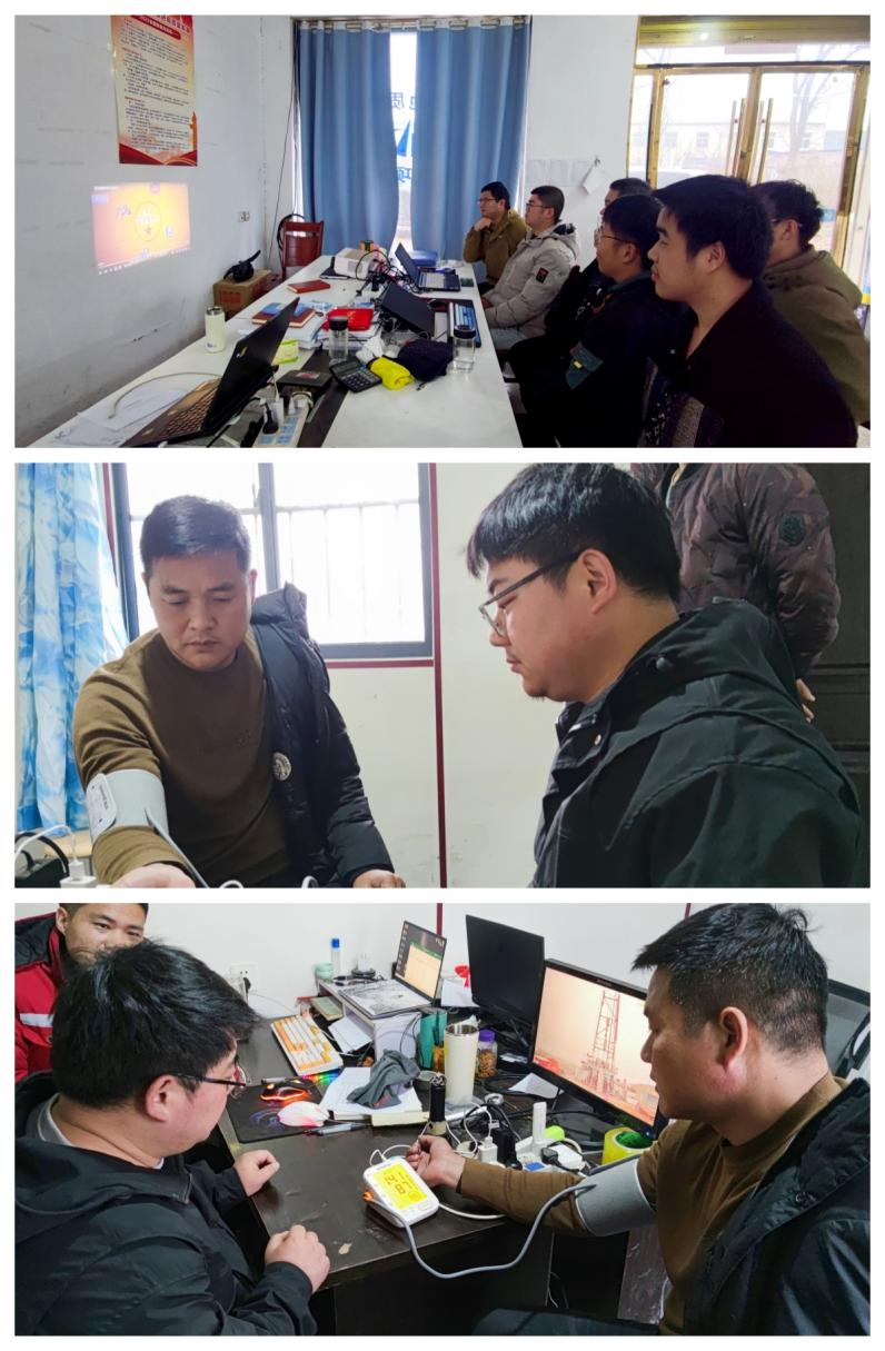 a27fe3cfe4404ab70f1a9321efc455b5.png a27fe3cfe4404ab70f1a9321efc455b5.png