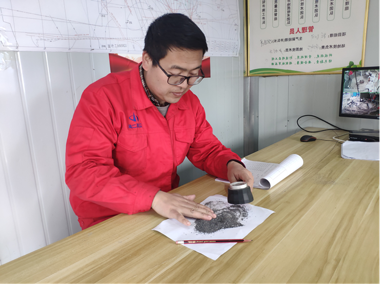 a53693b246b8009b45e13922f052e5e7.png a53693b246b8009b45e13922f052e5e7.png