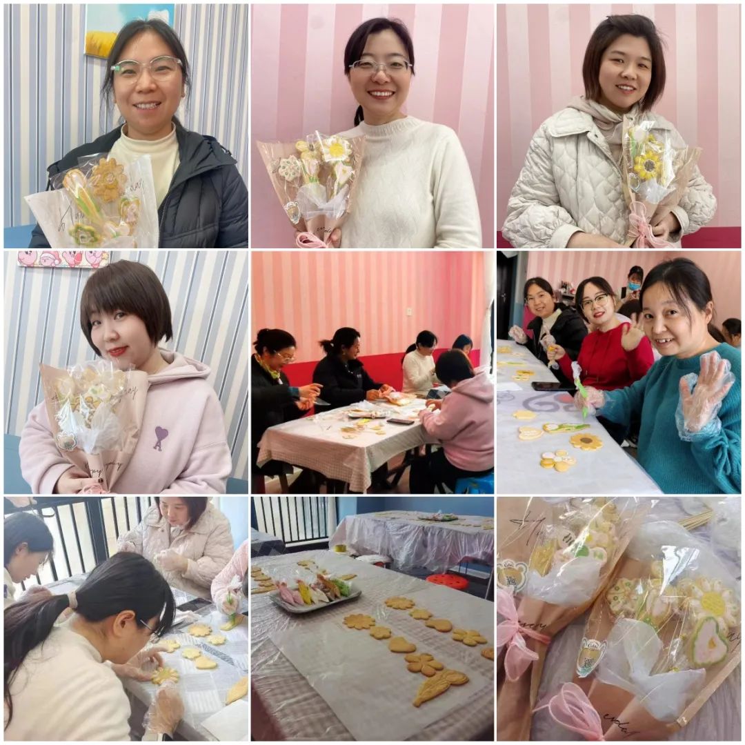 cc4f823b6db31517c9d0537cd560cd86.jpg cc4f823b6db31517c9d0537cd560cd86.jpg