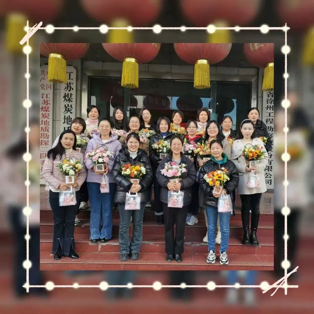 ce738c8820729e059188cb06bd4b1069.jpg ce738c8820729e059188cb06bd4b1069.jpg