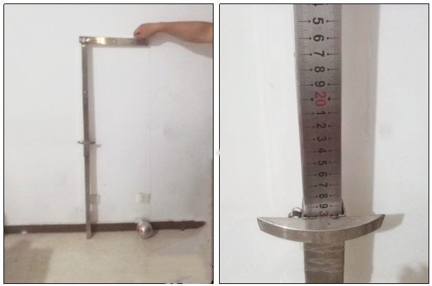 db1ecbf3f1f7241e6f2422ab19308c17.png db1ecbf3f1f7241e6f2422ab19308c17.png