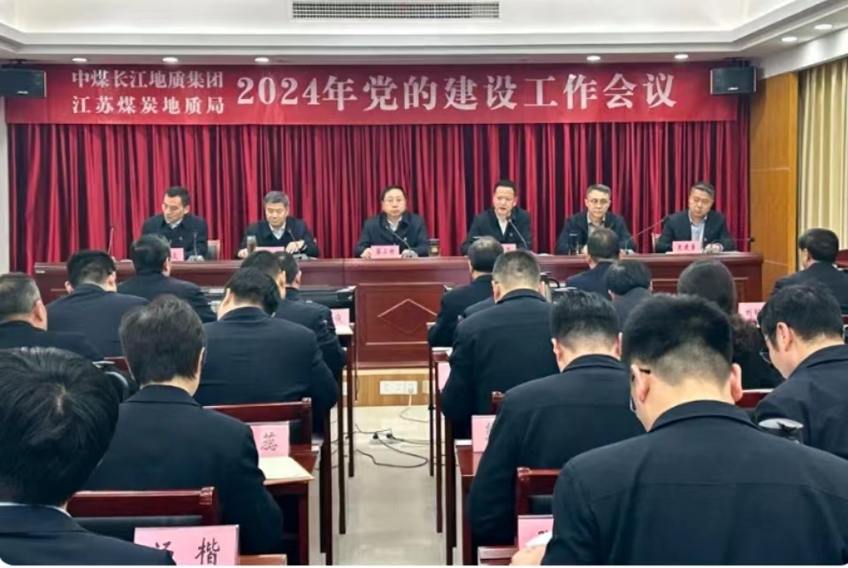 76ff59e432b36c2fe6cc0a7149a71c4a.jpg 76ff59e432b36c2fe6cc0a7149a71c4a.jpg