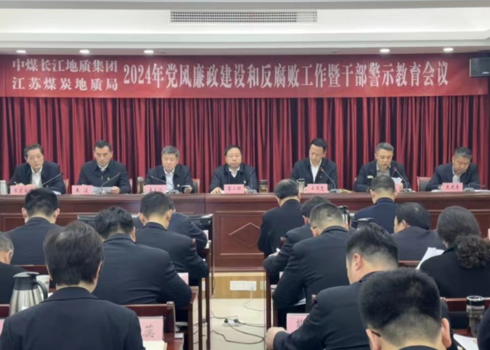 d47cf8579bde9426c652dc7aceffebb1.jpg d47cf8579bde9426c652dc7aceffebb1.jpg