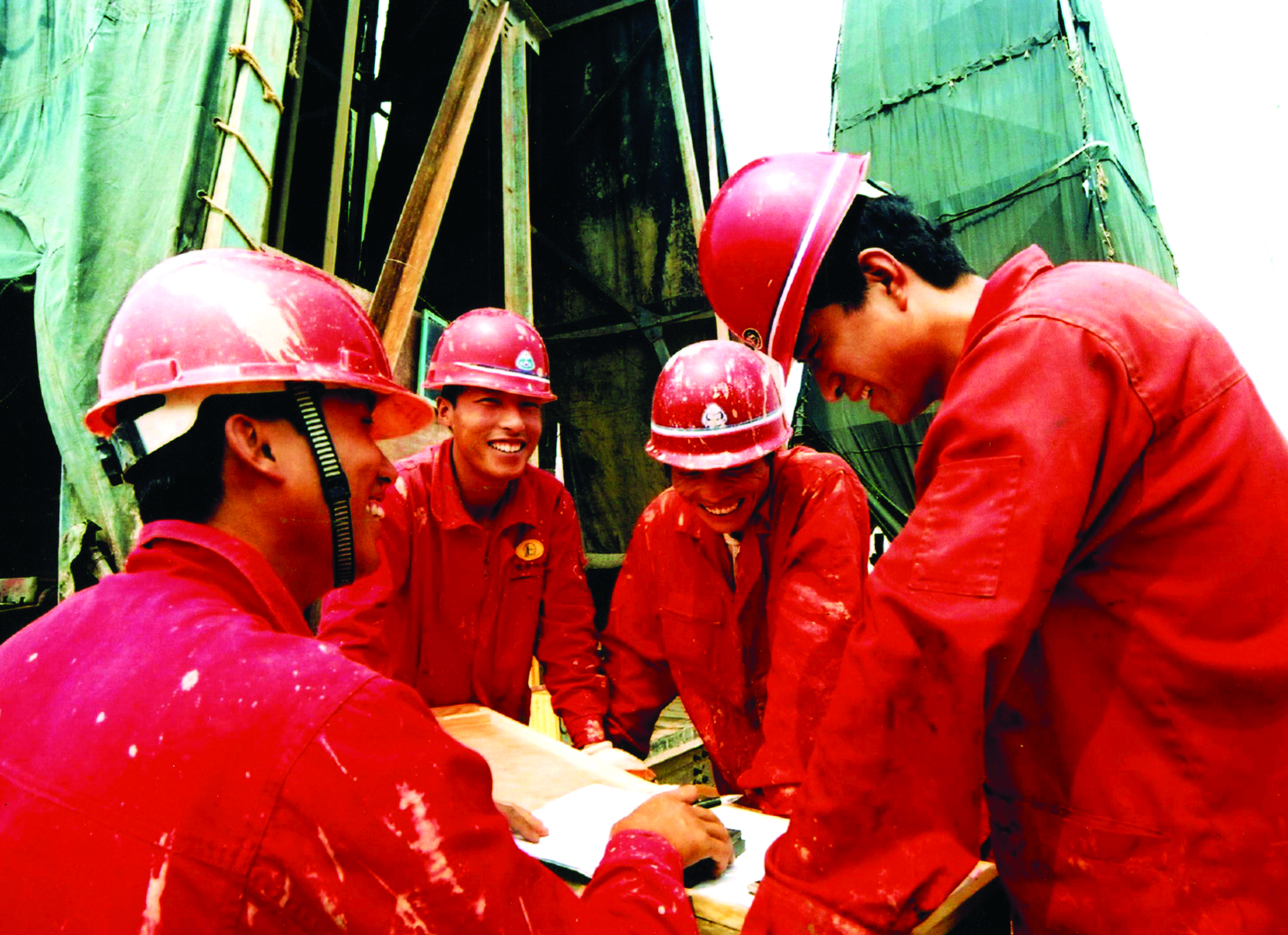 28efac5605c6ab9b38a92475c5b6b1c4.jpg 28efac5605c6ab9b38a92475c5b6b1c4.jpg