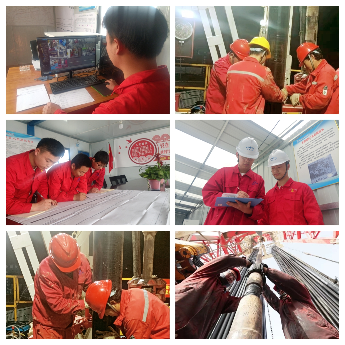 19f4930c3709aac963796e19ba61e152.png 19f4930c3709aac963796e19ba61e152.png