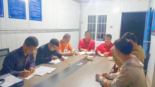 5abb19236d01e30d64629f1e6aa3e8b2.png 5abb19236d01e30d64629f1e6aa3e8b2.png