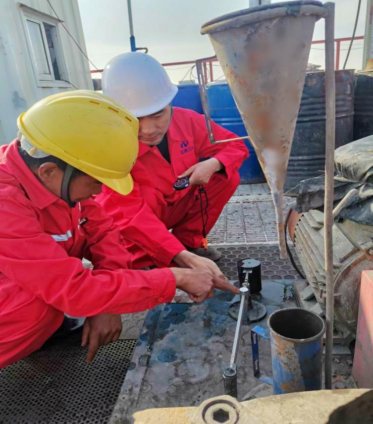 5953eb6da692d4832c98948d4bc598f7.png 5953eb6da692d4832c98948d4bc598f7.png