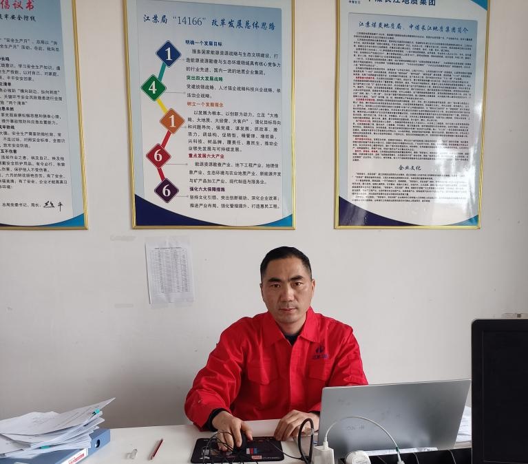 9a87348bc49d4f5b97fb074688e8cbf6.png 9a87348bc49d4f5b97fb074688e8cbf6.png