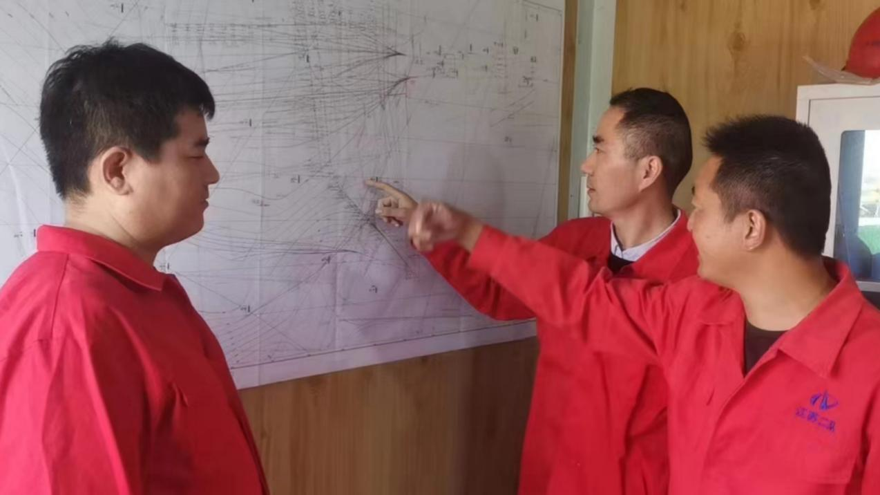 bc738695f5e69aa7ba4f927698179af9.png bc738695f5e69aa7ba4f927698179af9.png