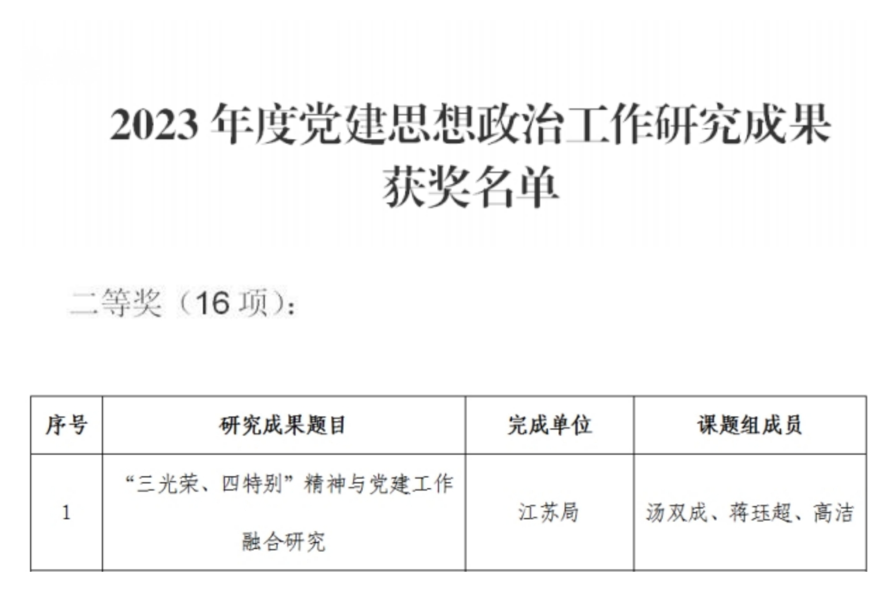 89f27253960f015c6db31f66cec56f51.jpg 89f27253960f015c6db31f66cec56f51.jpg