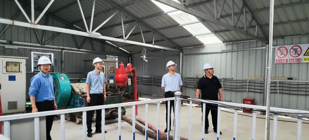 450131b9abf10b9e9297f99489b05c44.jpg 450131b9abf10b9e9297f99489b05c44.jpg