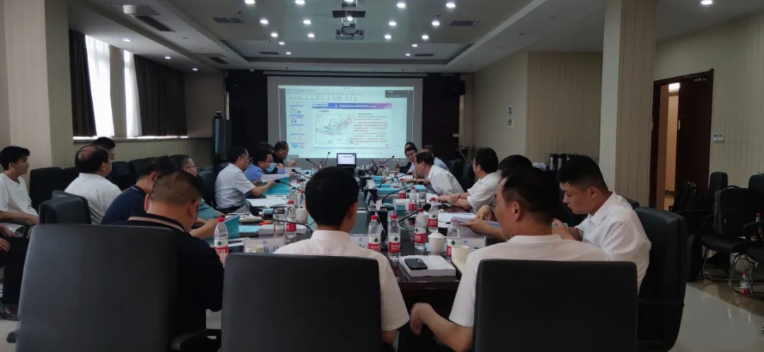 6a1ff989d67203768d1efd6ae6489426.jpg 6a1ff989d67203768d1efd6ae6489426.jpg