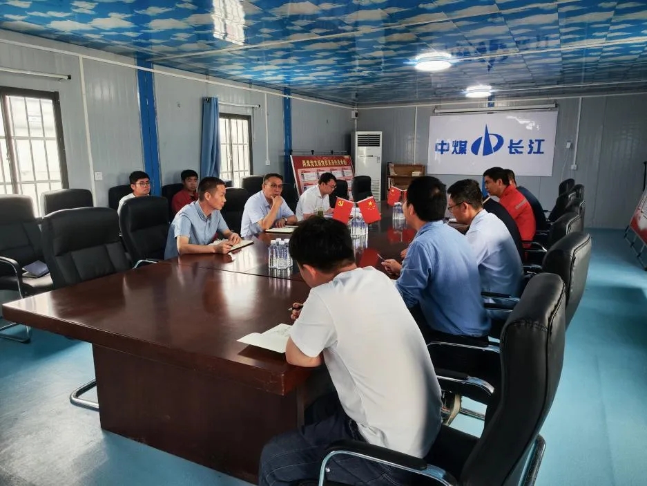 fdcc5f95eeb43072ef627112f5174498.jpg fdcc5f95eeb43072ef627112f5174498.jpg