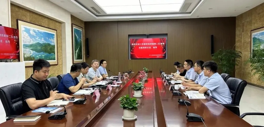 a82852ef10f21f9573a0f95cd35f1b07.jpg a82852ef10f21f9573a0f95cd35f1b07.jpg