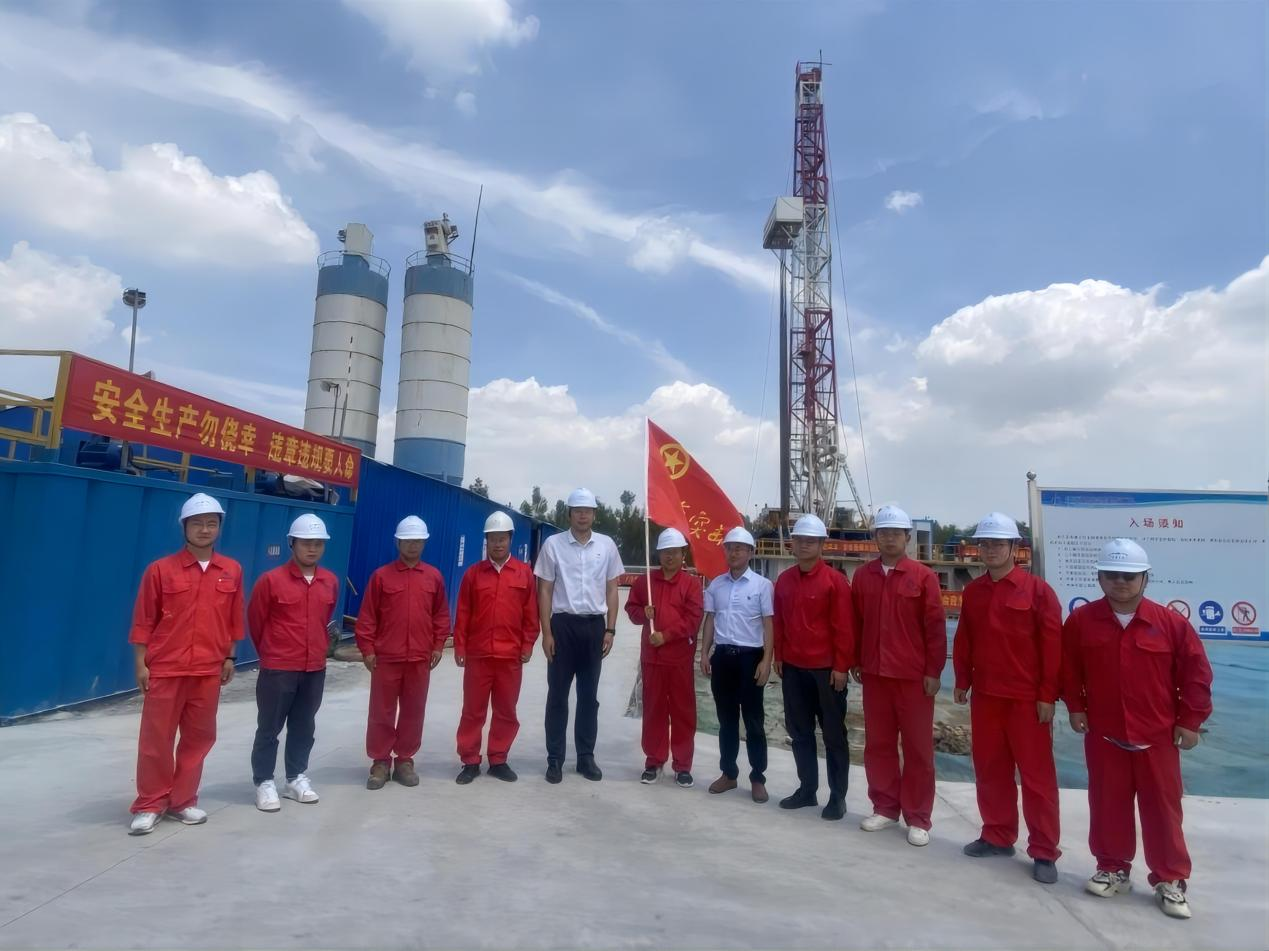 b775f43aa477f19b43e657132818cd4d.png b775f43aa477f19b43e657132818cd4d.png