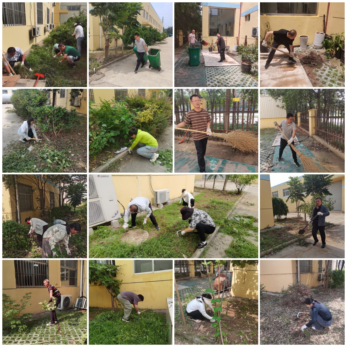 96349a02c5824e80961592af5613f4f3.jpg 96349a02c5824e80961592af5613f4f3.jpg