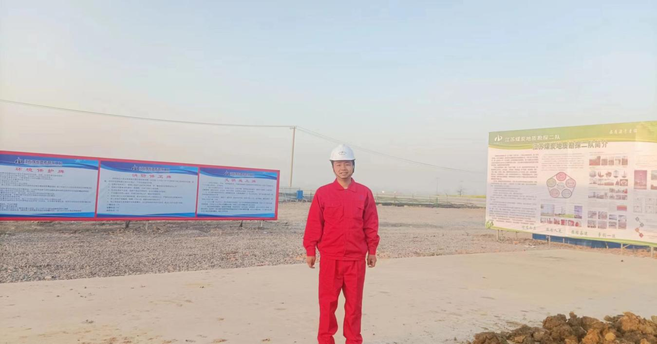 a9b24a686e31f0ad515dc32ff278ed88.png a9b24a686e31f0ad515dc32ff278ed88.png