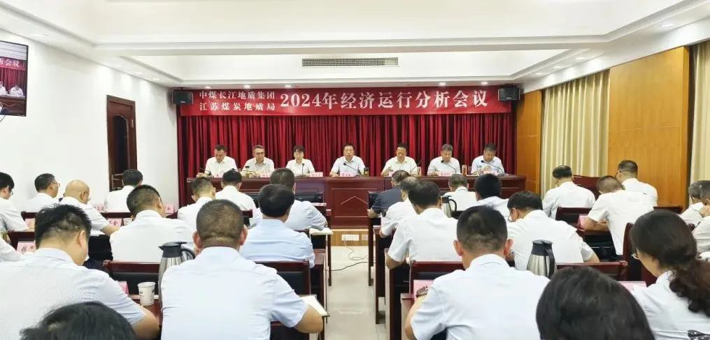 e33e788a9cd98c595276b8a108cd19ff.png e33e788a9cd98c595276b8a108cd19ff.png