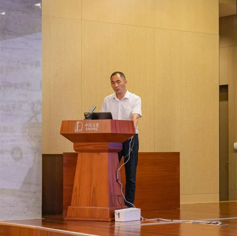 311e78c38c49fa76b6e5149c196b1296.png 311e78c38c49fa76b6e5149c196b1296.png