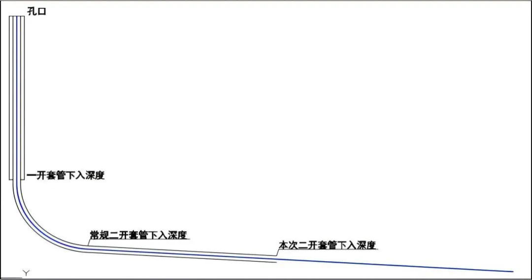 b46dfeca43cc3b5960f57e5377f11602.png b46dfeca43cc3b5960f57e5377f11602.png