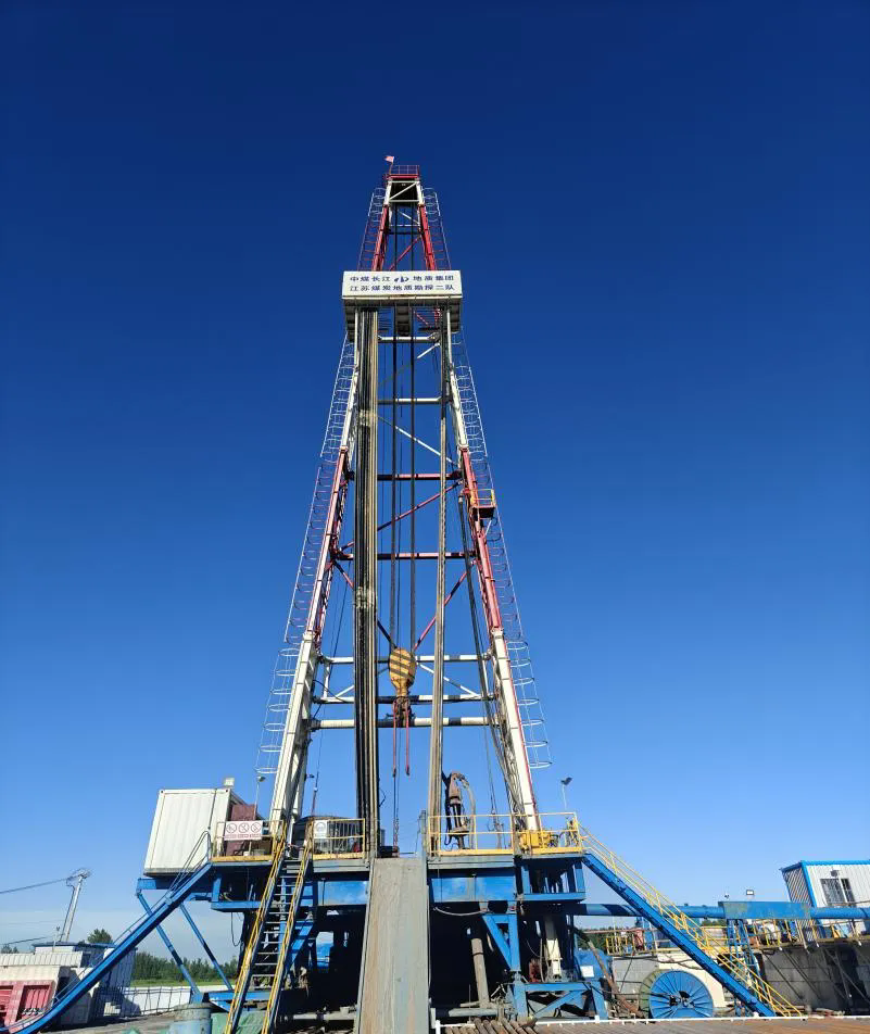 c87fb1bae0c431ecdfe607cfc3fda8ad.png c87fb1bae0c431ecdfe607cfc3fda8ad.png