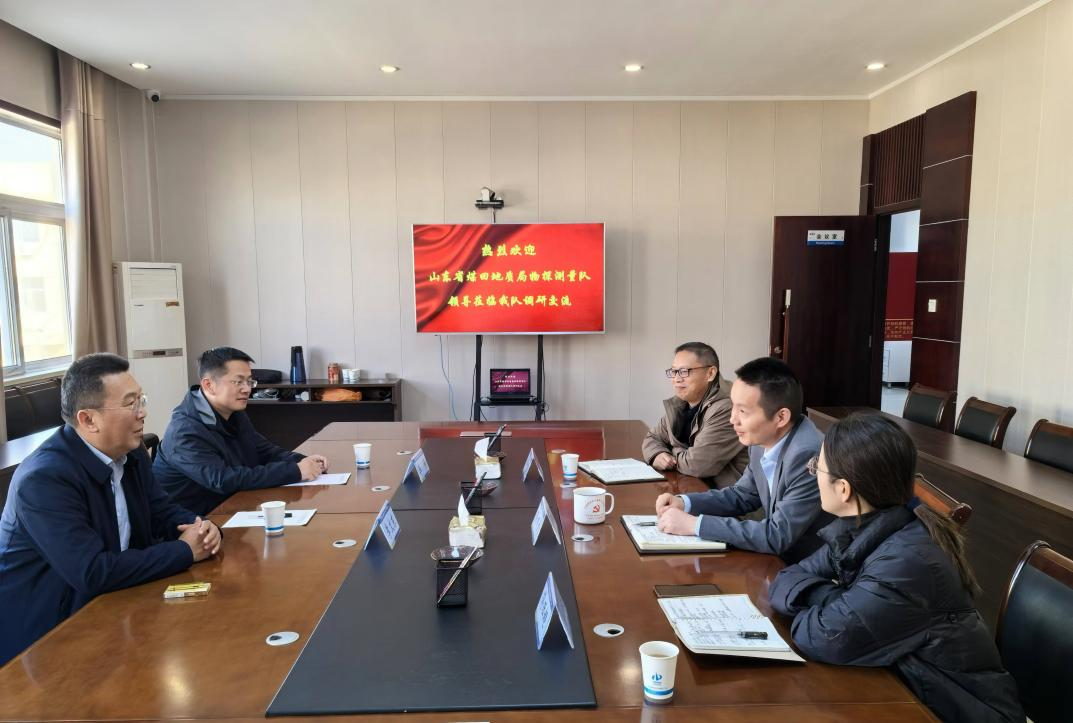 d13a179bf2b5d19738eca715cbc6a4a5.png d13a179bf2b5d19738eca715cbc6a4a5.png