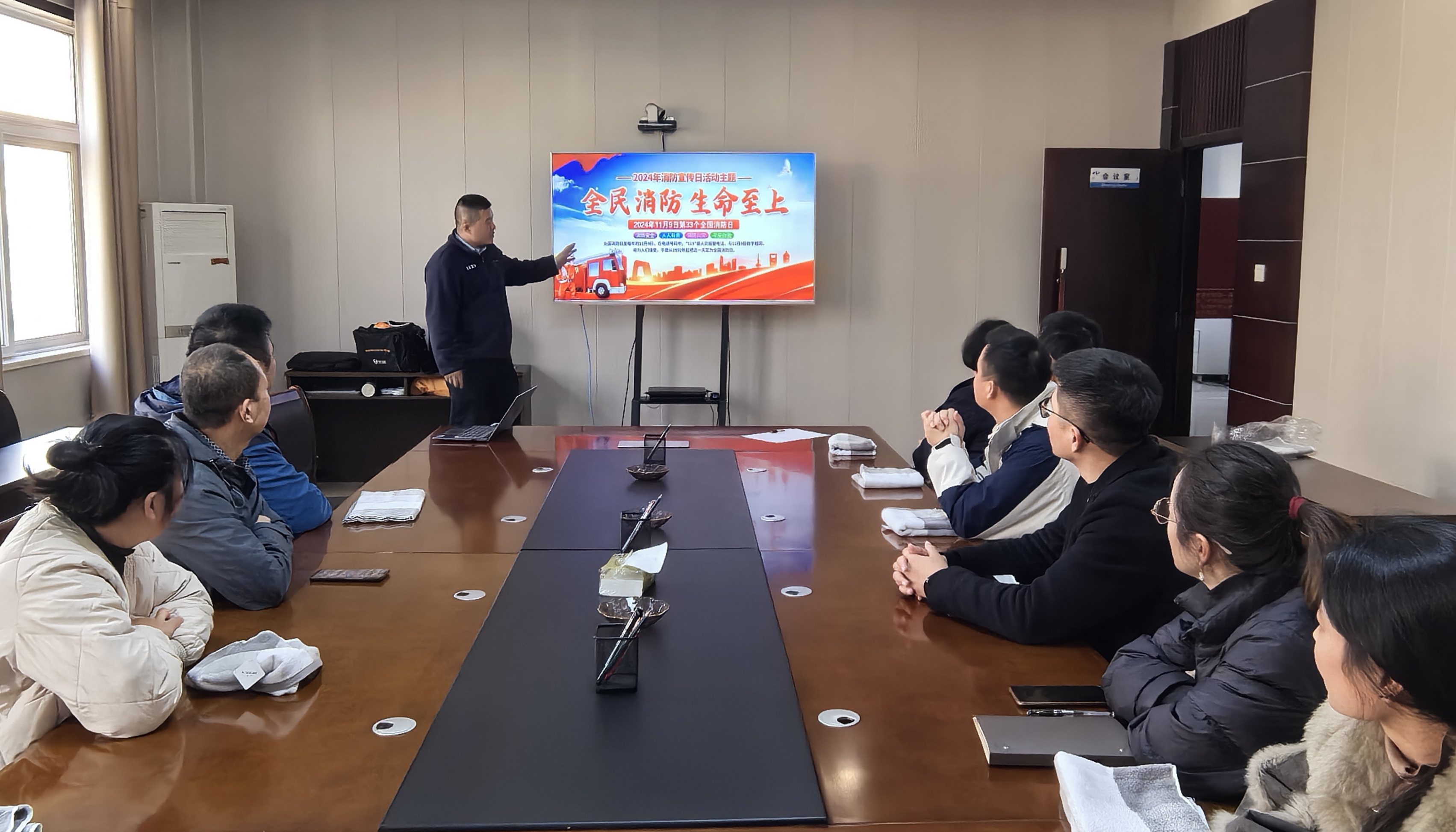 db5f6a4252533a1683961aba467d992b.jpg db5f6a4252533a1683961aba467d992b.jpg