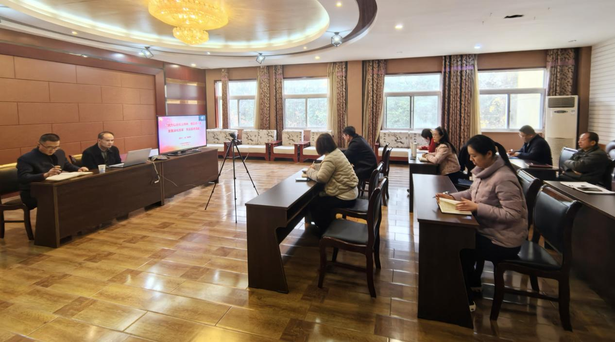 d13376c2f17d09f26b21ab34c8addf08.png d13376c2f17d09f26b21ab34c8addf08.png