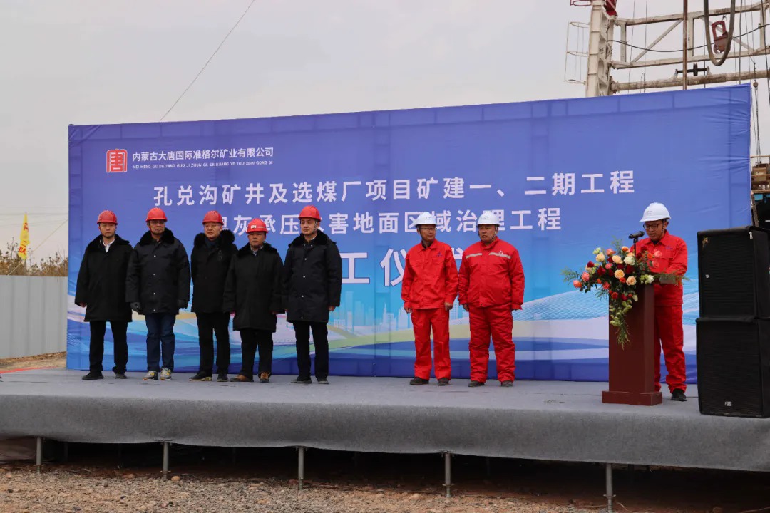 570f5d27e03174b18c8826a5df98c355.png 570f5d27e03174b18c8826a5df98c355.png