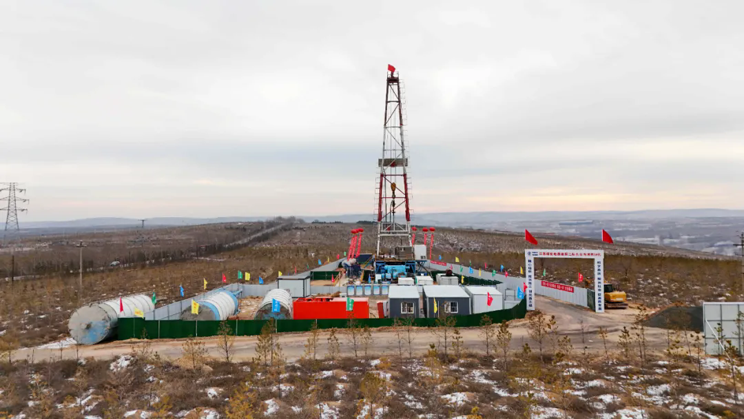 8645e8d4e73605a399ec3a95a47c87a7.png 8645e8d4e73605a399ec3a95a47c87a7.png