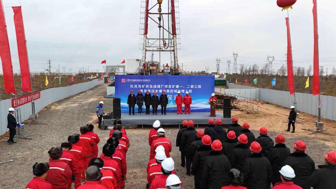 e470cbd81729b77cdb1515f7a082cc83.png e470cbd81729b77cdb1515f7a082cc83.png