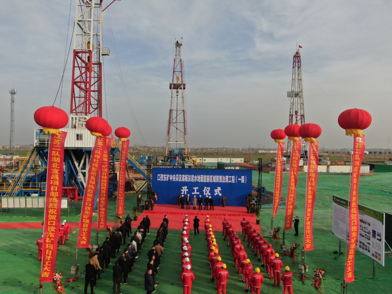 19fffe231ed38ab2cffd135cac32af11.png 19fffe231ed38ab2cffd135cac32af11.png