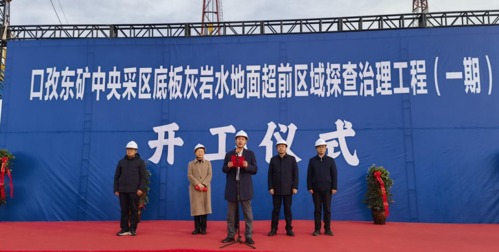 49244bffdfcf03a485b3545217dae0cd.png 49244bffdfcf03a485b3545217dae0cd.png