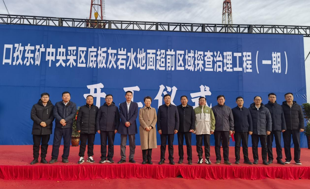 5011a8217d5bc124555e906c16eb7a10.png 5011a8217d5bc124555e906c16eb7a10.png