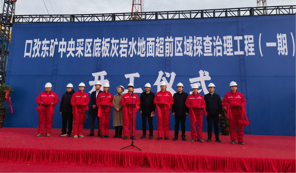 a40c1dbf79877df6605e7dae8c5f0e3e.png a40c1dbf79877df6605e7dae8c5f0e3e.png