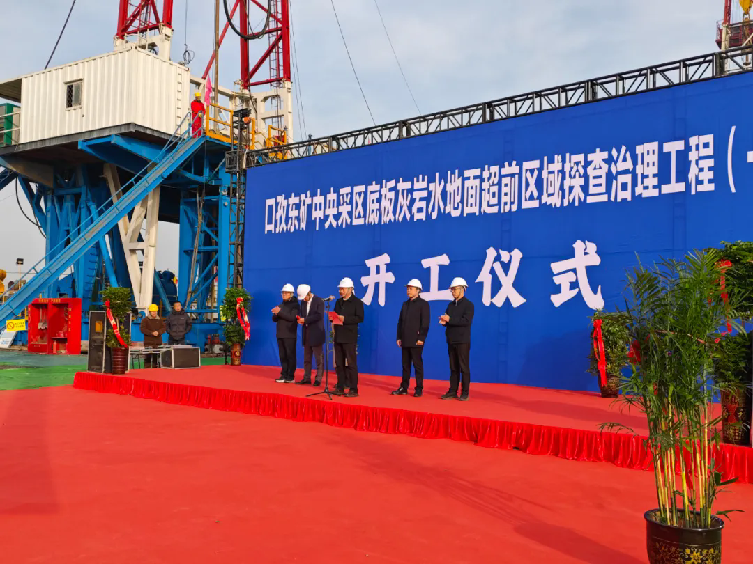 b50e92420e5a02bfb3968aae3d699e18.png b50e92420e5a02bfb3968aae3d699e18.png