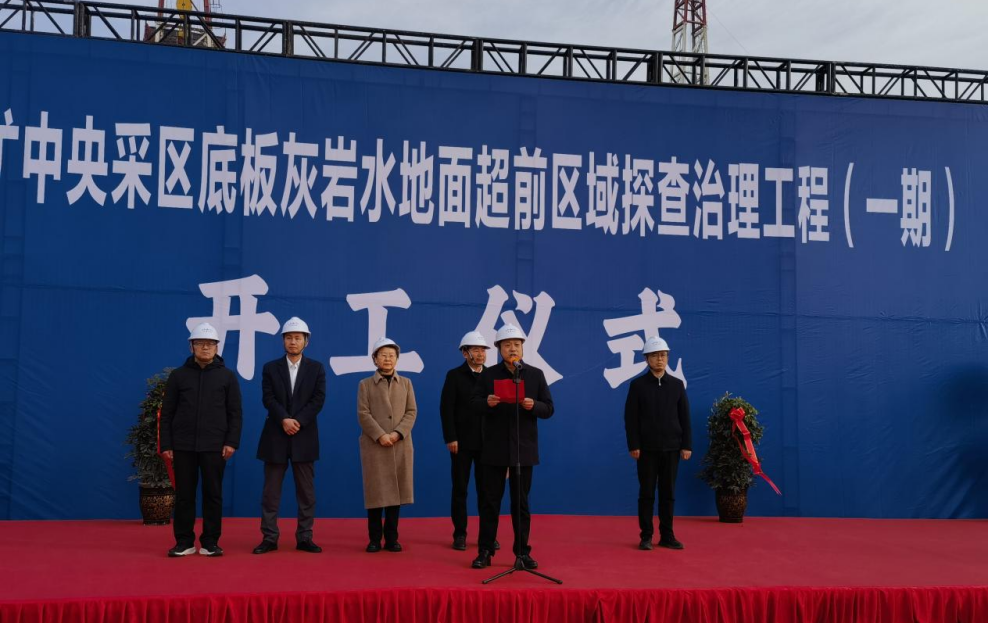 bc727e1243b51427be21ad3975a13a21.png bc727e1243b51427be21ad3975a13a21.png