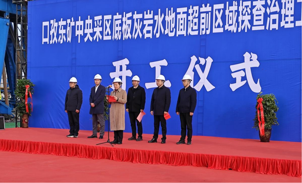 d918de49932f3b39751c0e7022d55f25.png d918de49932f3b39751c0e7022d55f25.png