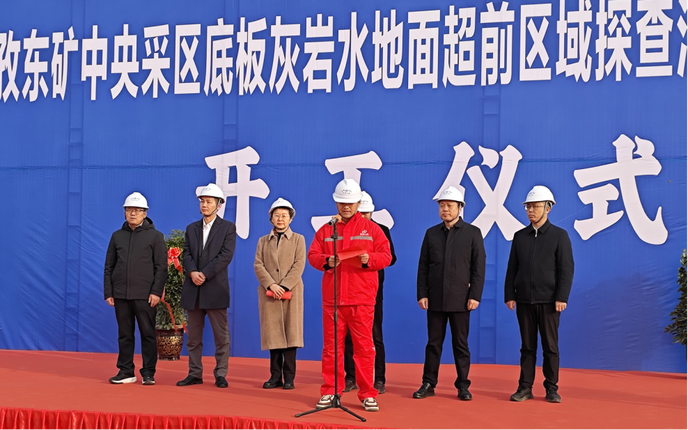 fdca2cecab089ab82d1ba4fd92c45b2f.png fdca2cecab089ab82d1ba4fd92c45b2f.png