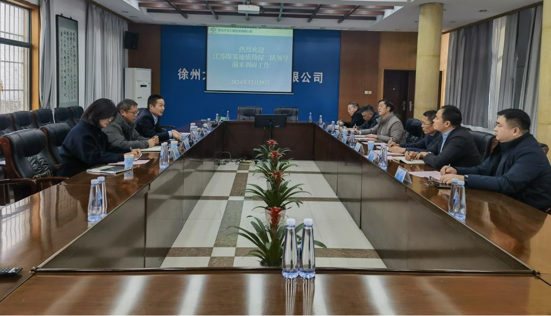 ada0729129061fc2b95a97b1adb7a275.png ada0729129061fc2b95a97b1adb7a275.png