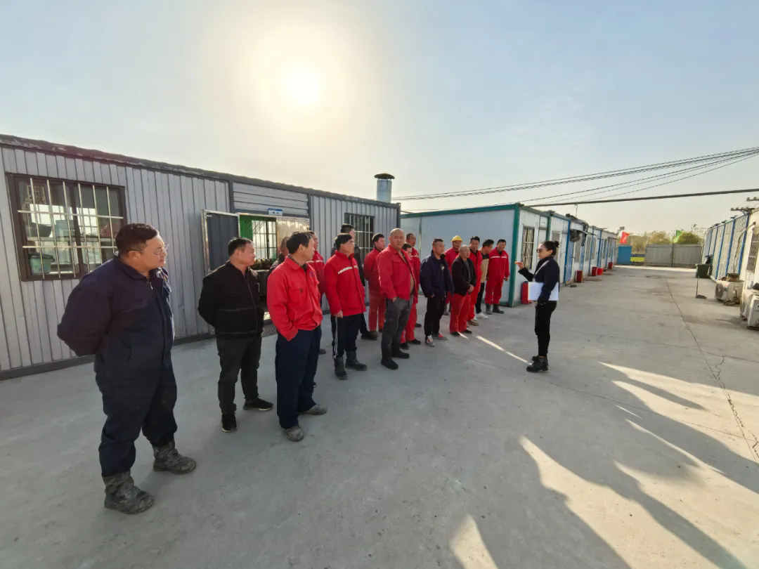 35ba5f38ebc3b03be6ebeb0542ba2c4f.png 35ba5f38ebc3b03be6ebeb0542ba2c4f.png