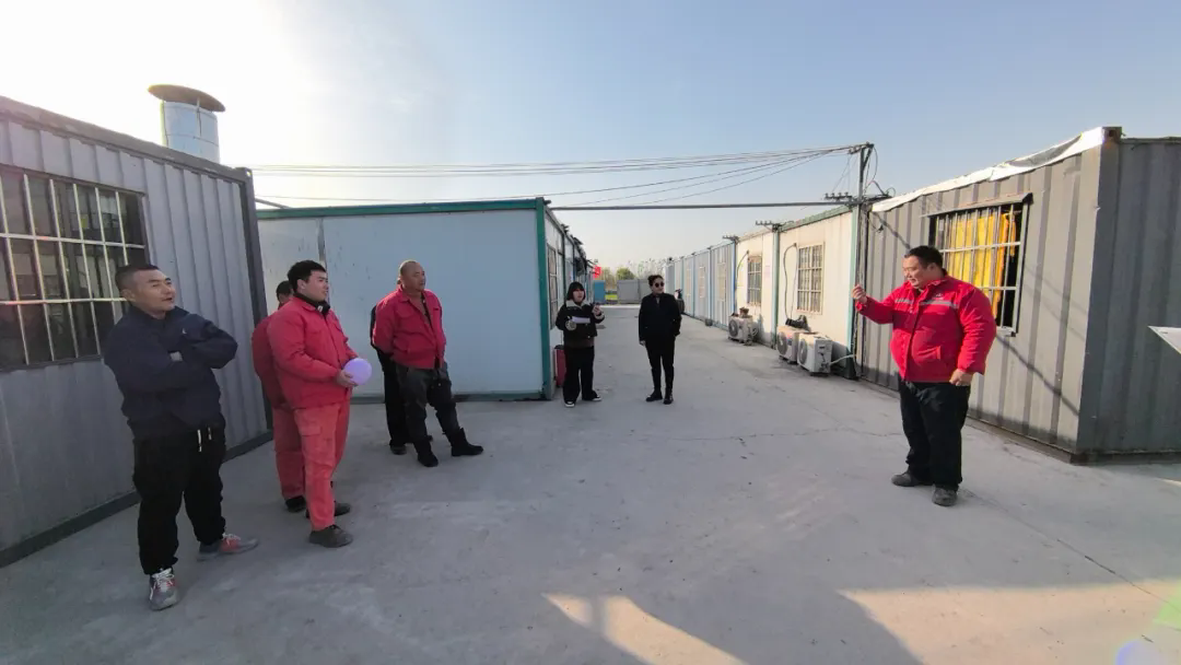 b02a00f98f697e588947321f14656ddc.png b02a00f98f697e588947321f14656ddc.png